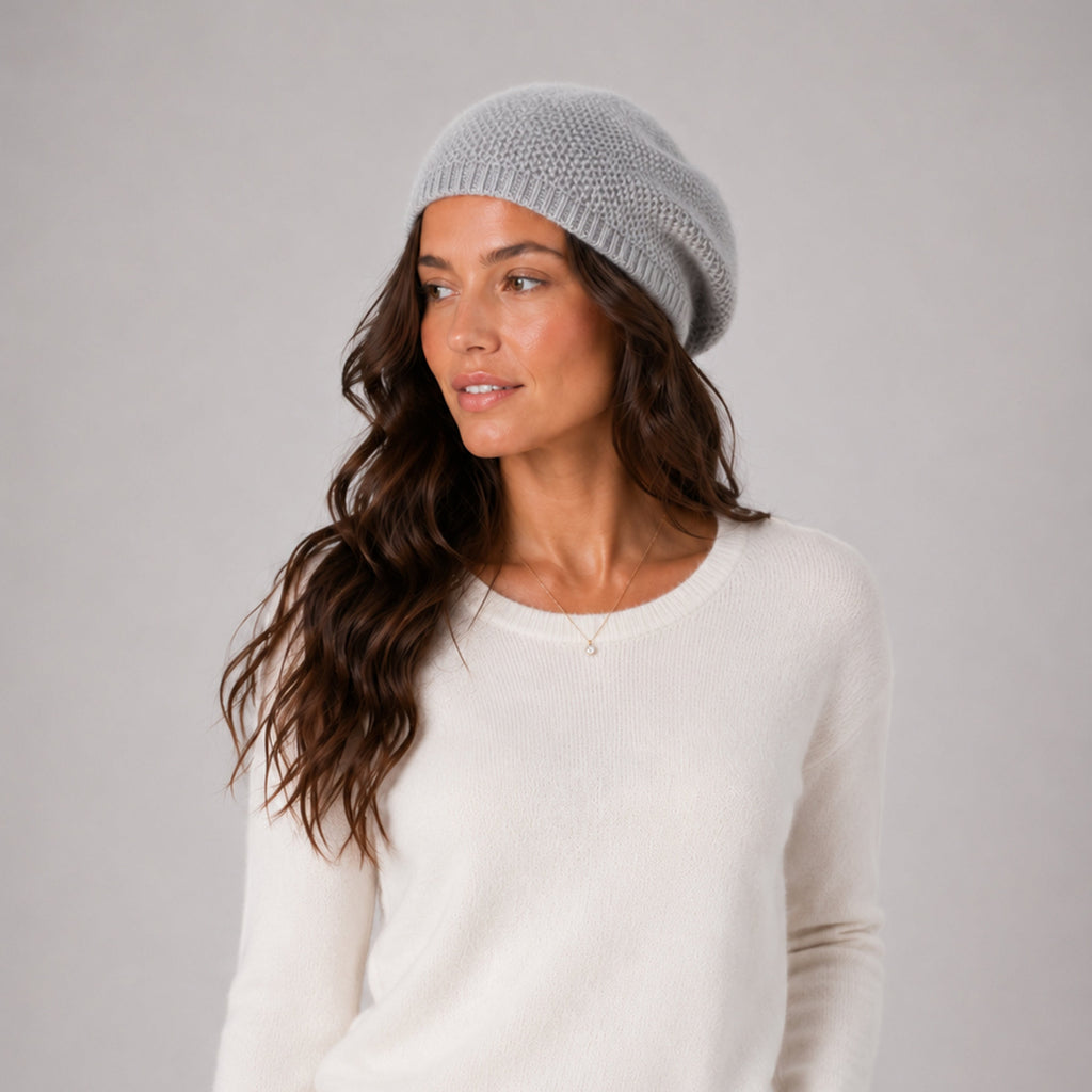 LIGHT GREY