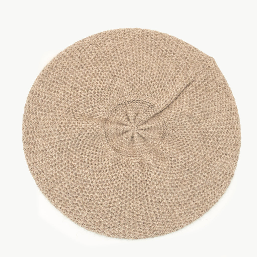 NILE BROWN