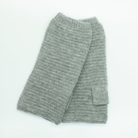 LIGHT GREY