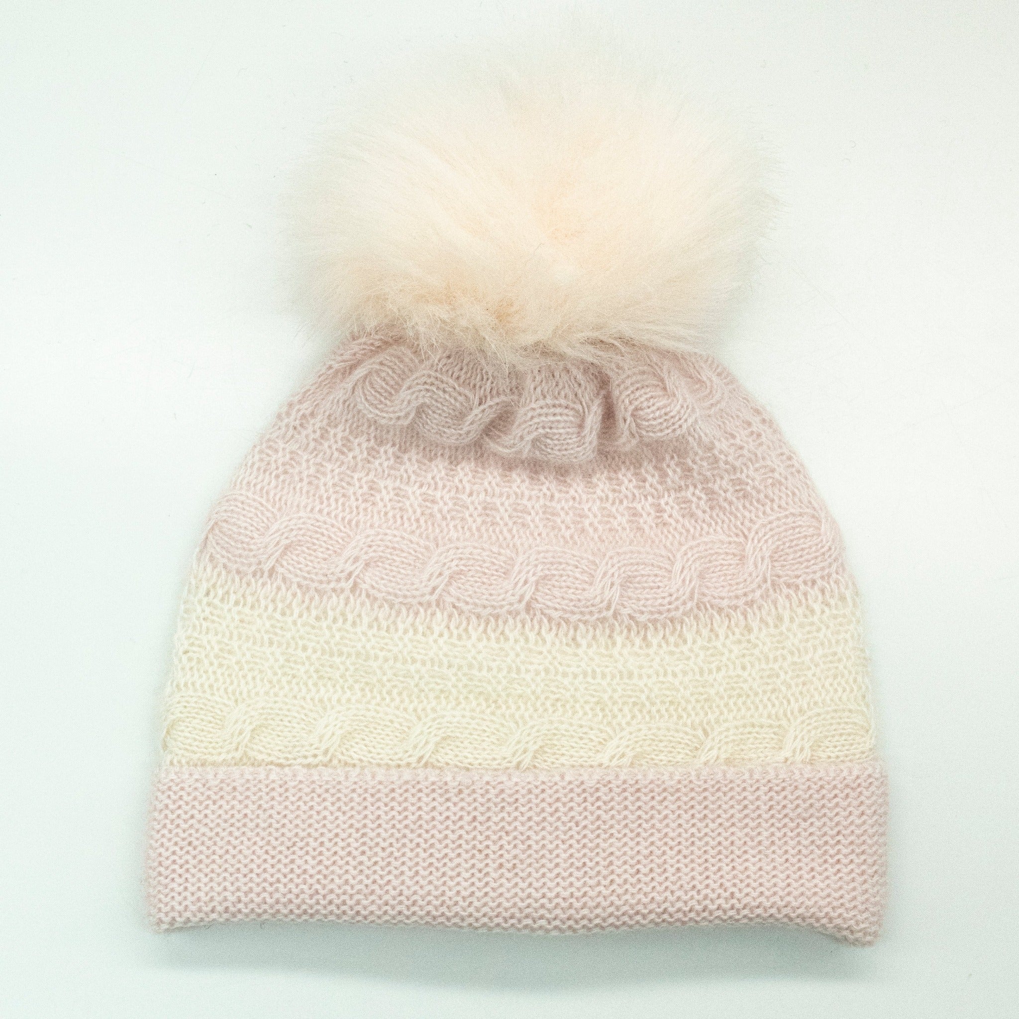 Baby Hats