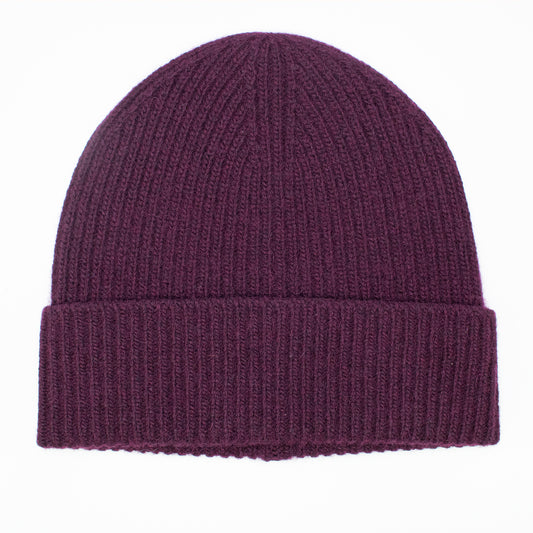 BLACK CURRANT