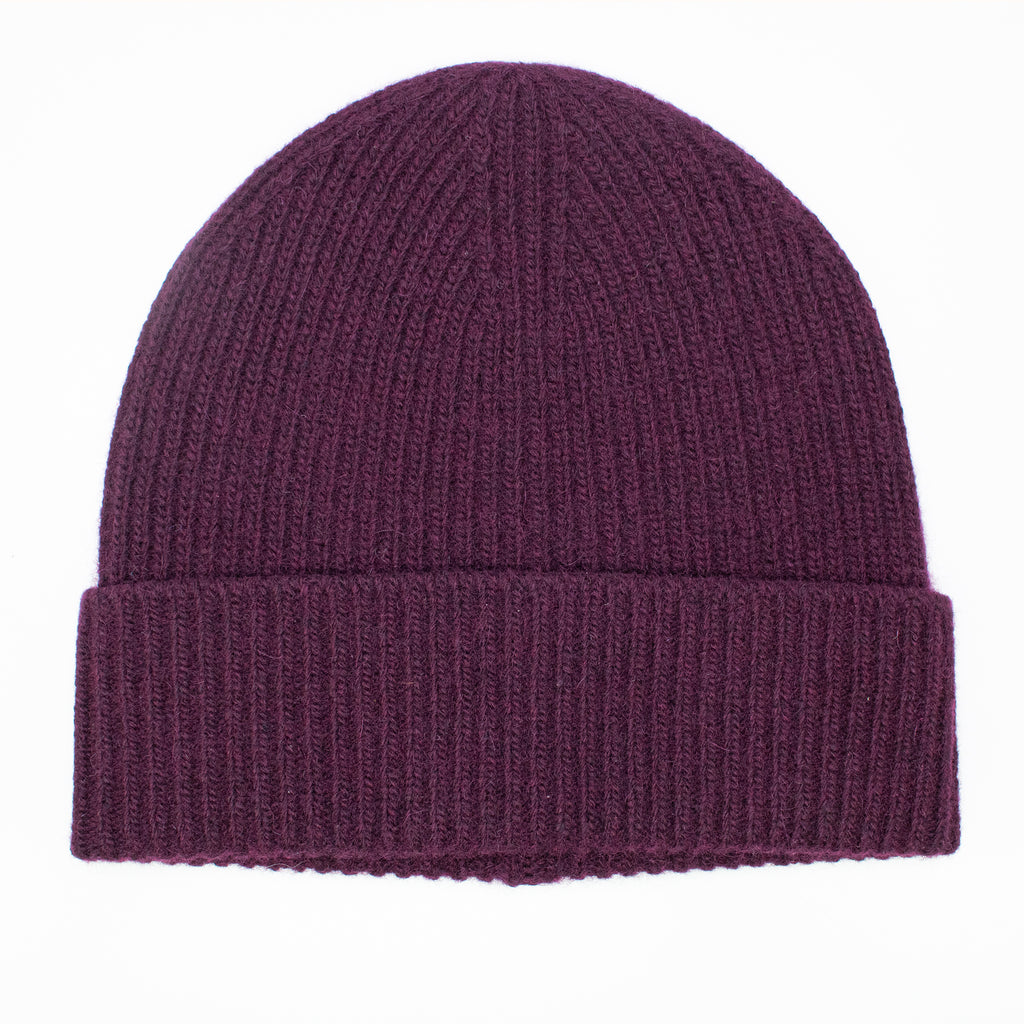 BLACK CURRANT