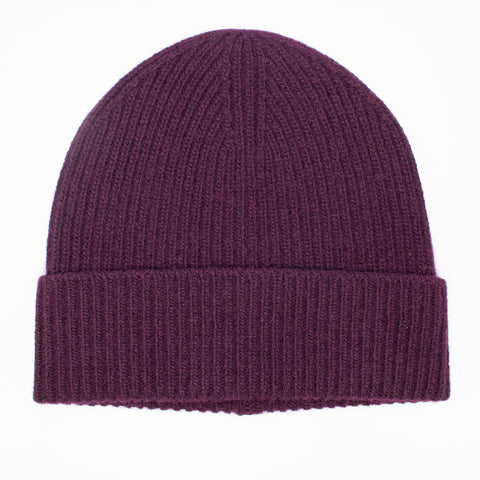 BLACK CURRANT