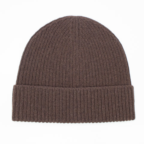 CHOCOLATE BROWN