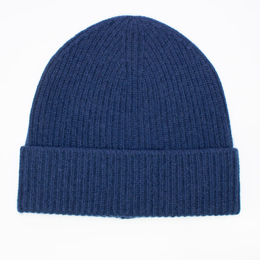 CLASSIC NAVY