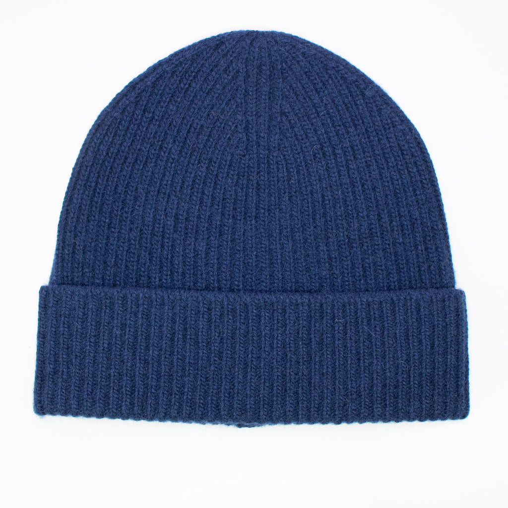 CLASSIC NAVY
