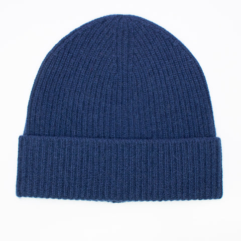 CLASSIC NAVY