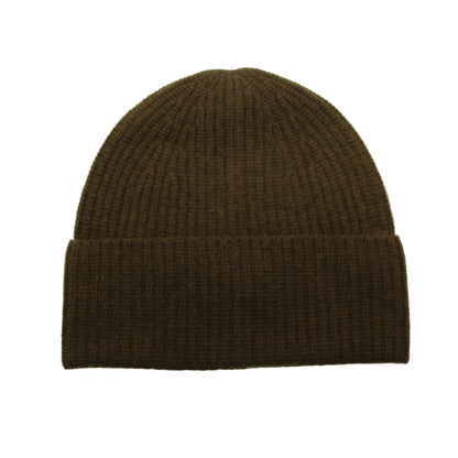CHOCOLATE BROWN