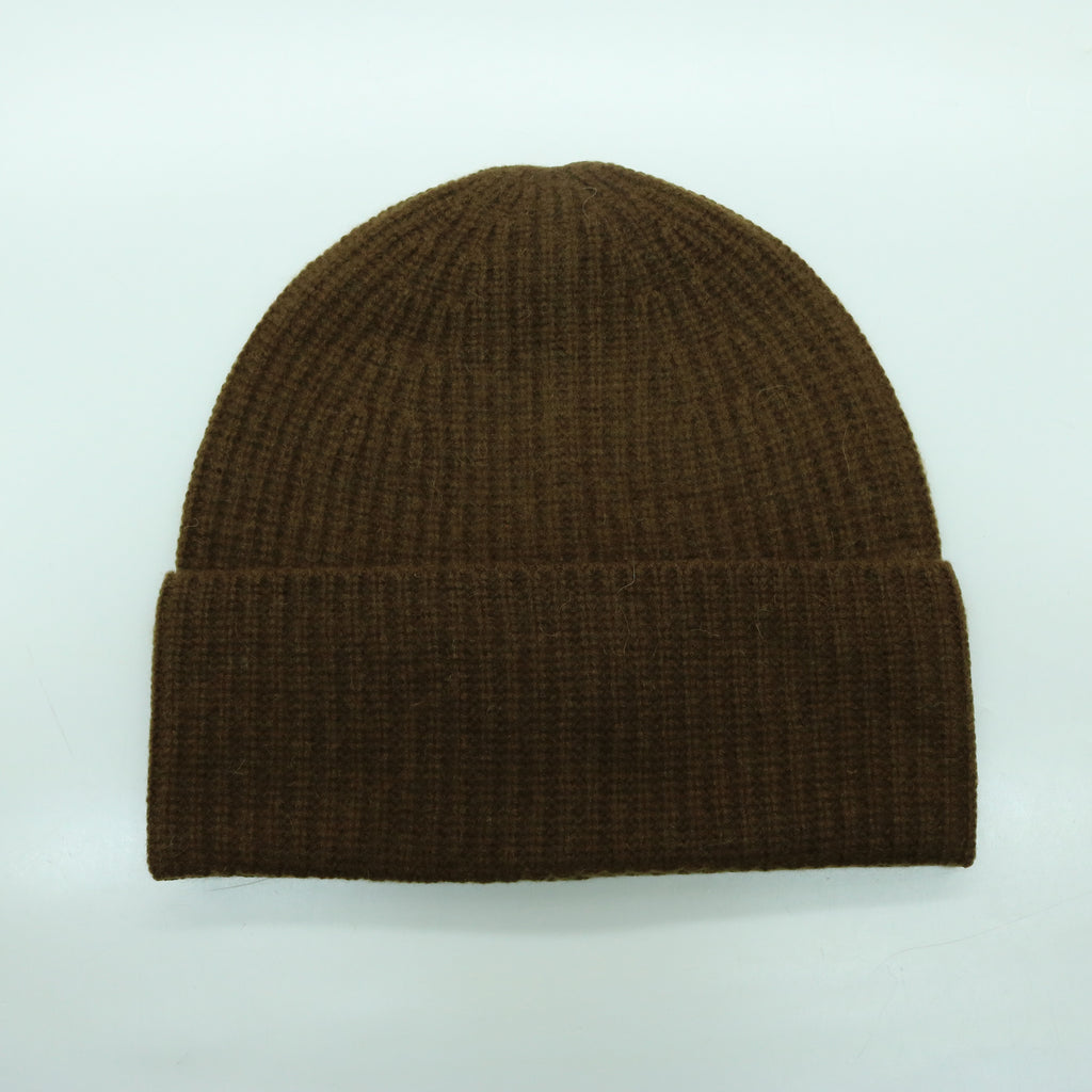 CHOCOLATE BROWN