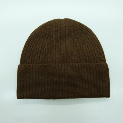 CHOCOLATE BROWN