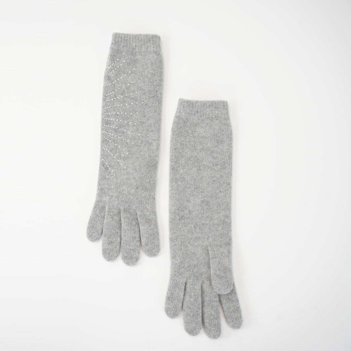 LIGHT GREY