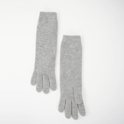 LIGHT GREY
