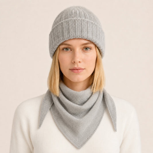 LIGHT GREY