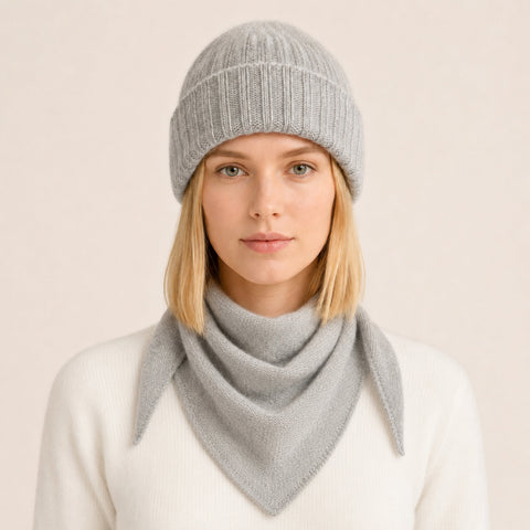 LIGHT GREY