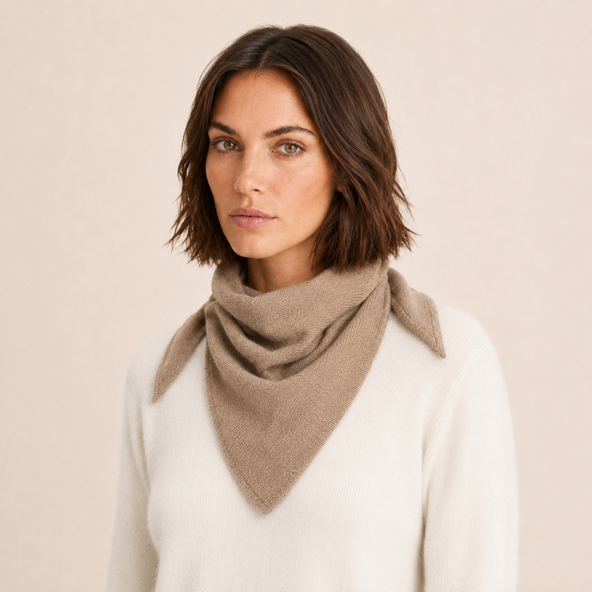 Scarves