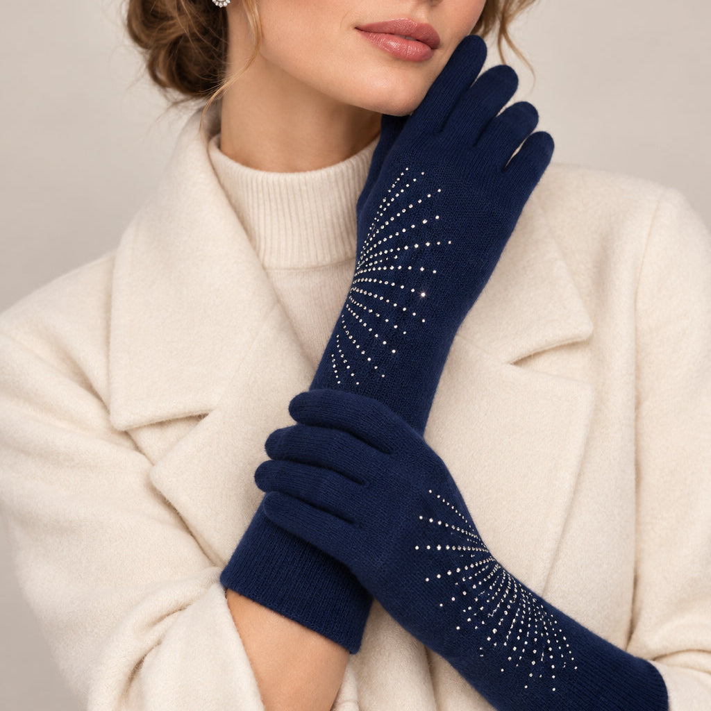 CLASSIC NAVY