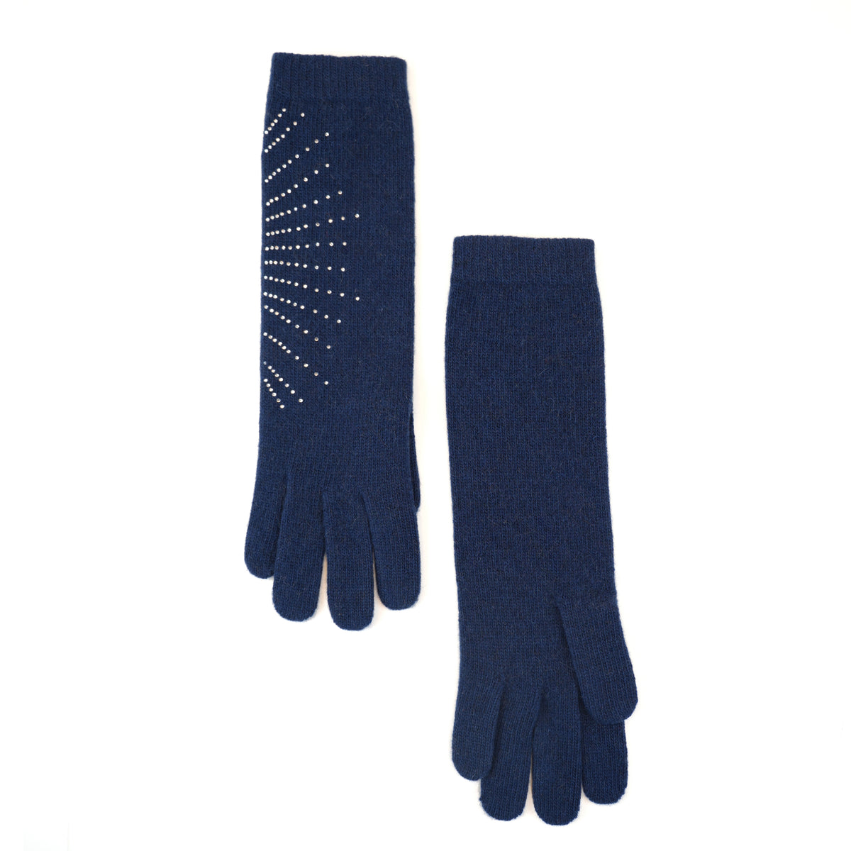 CLASSIC NAVY