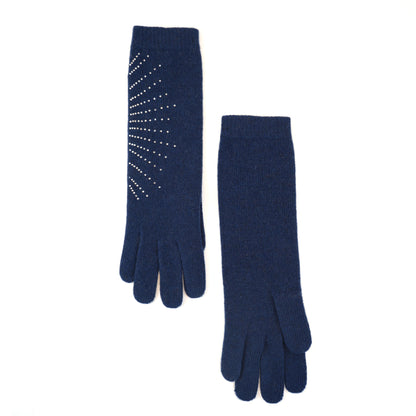 CLASSIC NAVY