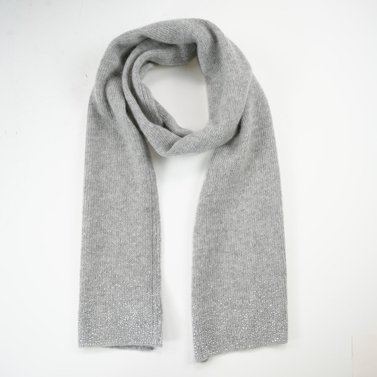 LIGHT GREY