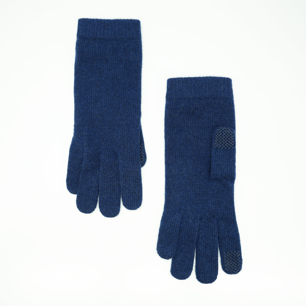 CLASSIC NAVY