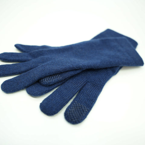 CLASSIC NAVY