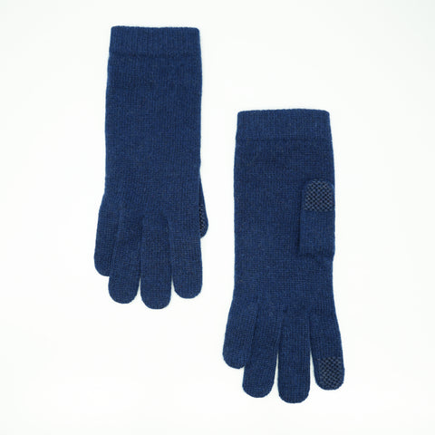 CLASSIC NAVY