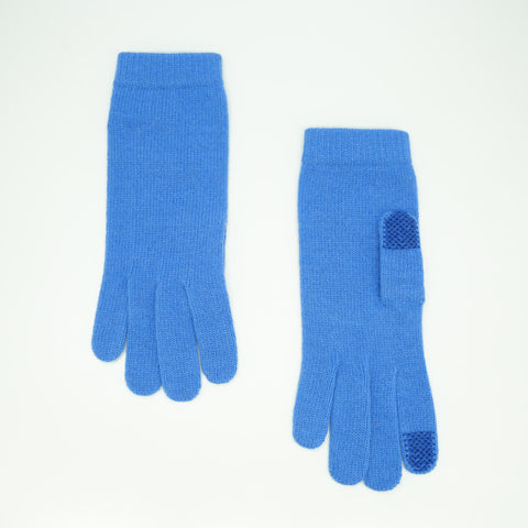 COBALT