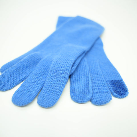 COBALT