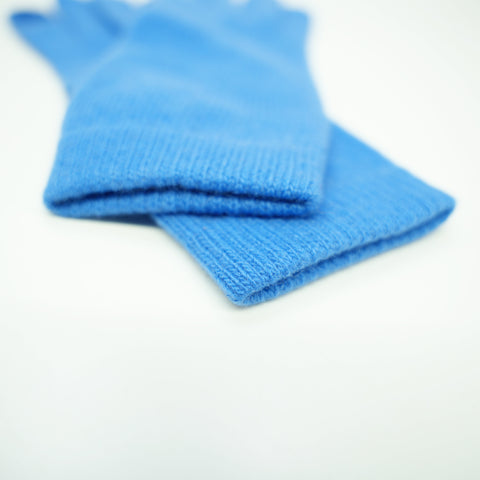 COBALT