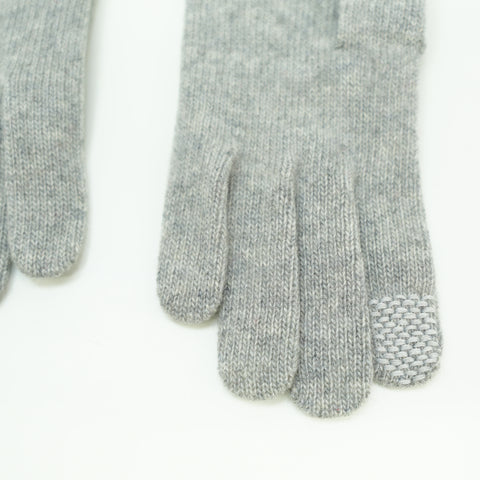 LIGHT GREY