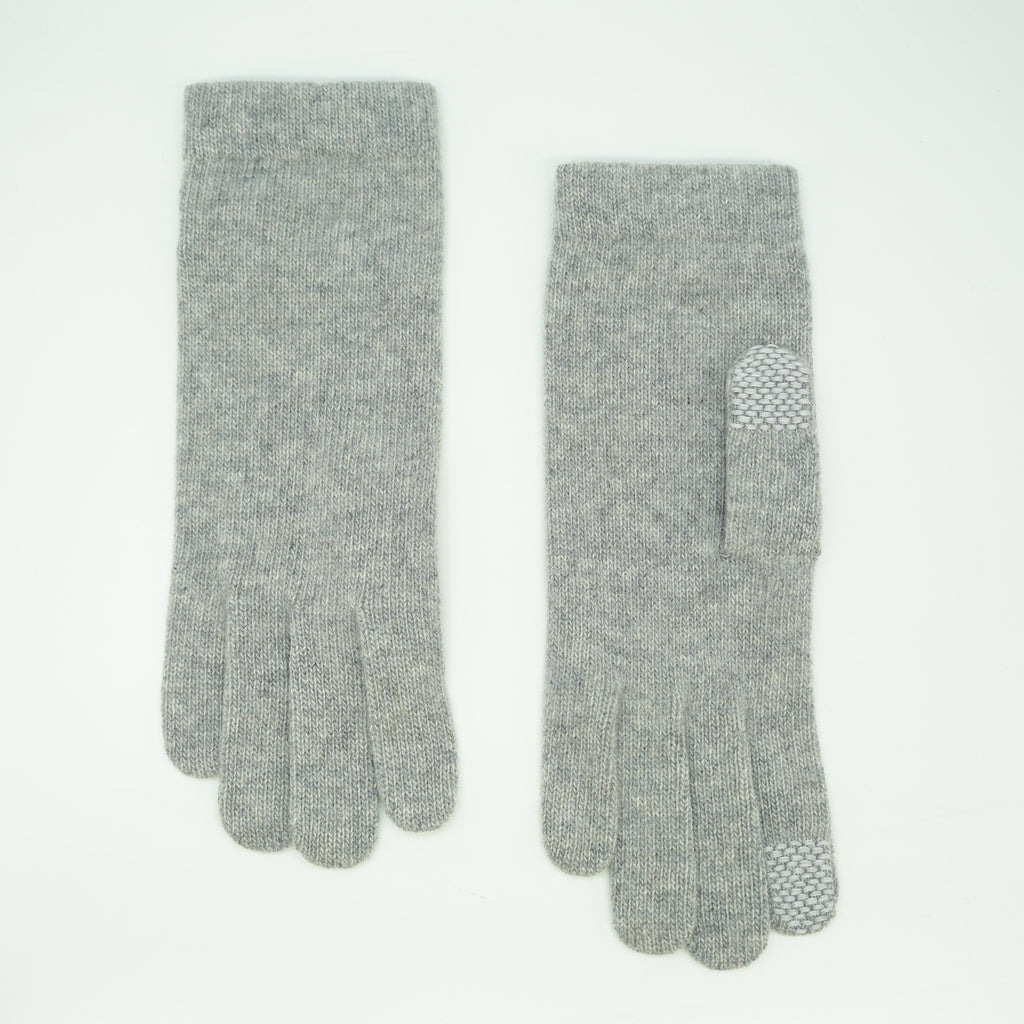 LIGHT GREY