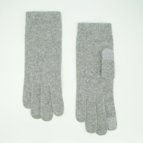 LIGHT GREY