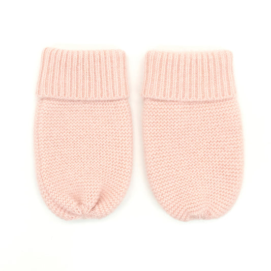 BABY PINK