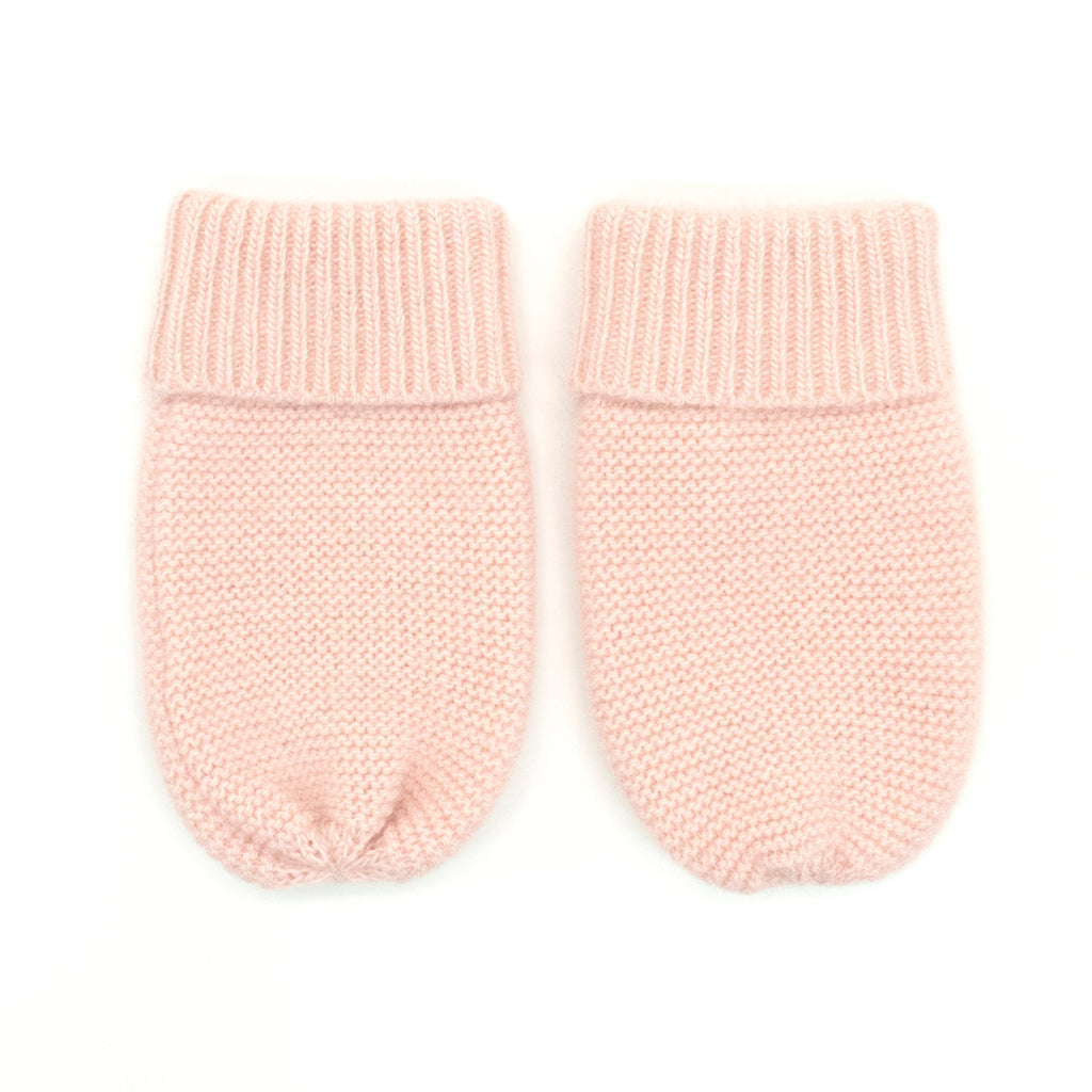 BABY PINK