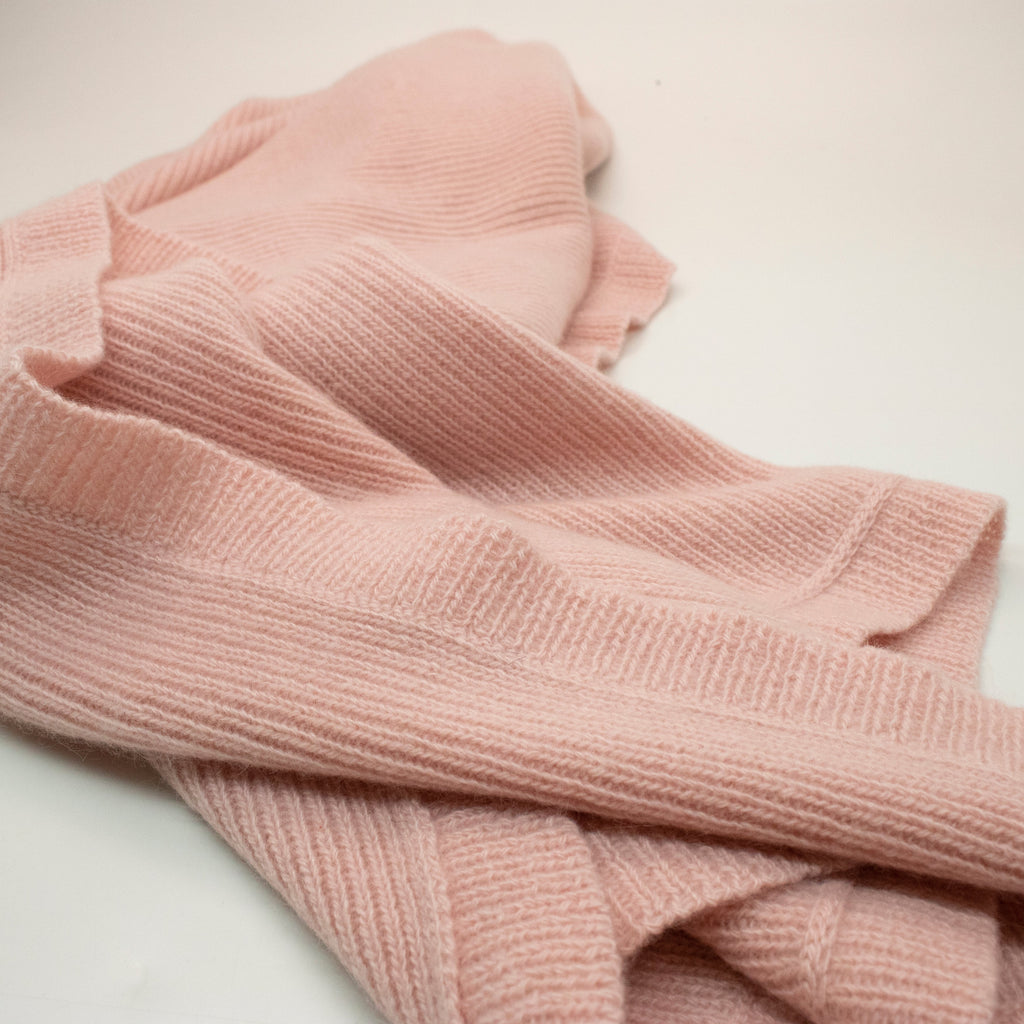 BABY PINK