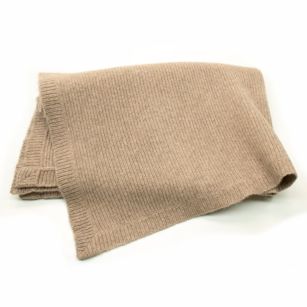 NILE BROWN