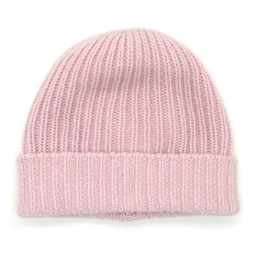 DUSTY PINK