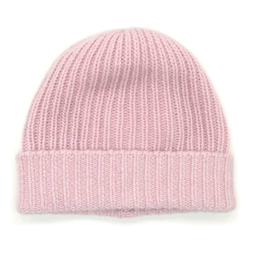 DUSTY PINK