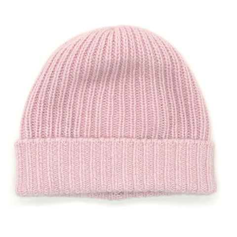 DUSTY PINK