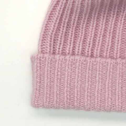 DUSTY PINK