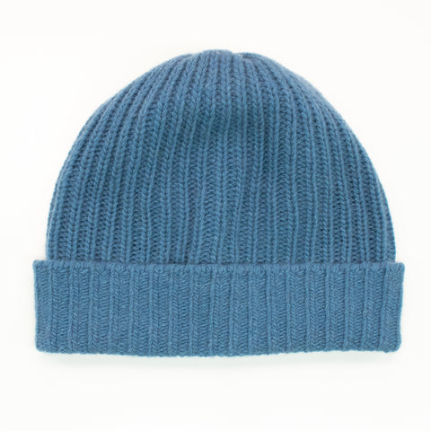 PALACE BLUE
