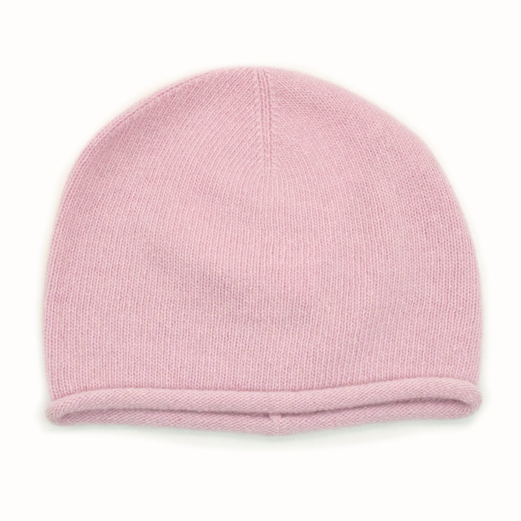 DUSTY PINK