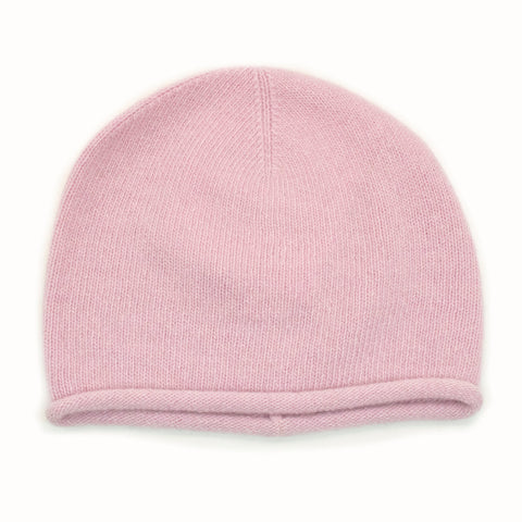 DUSTY PINK