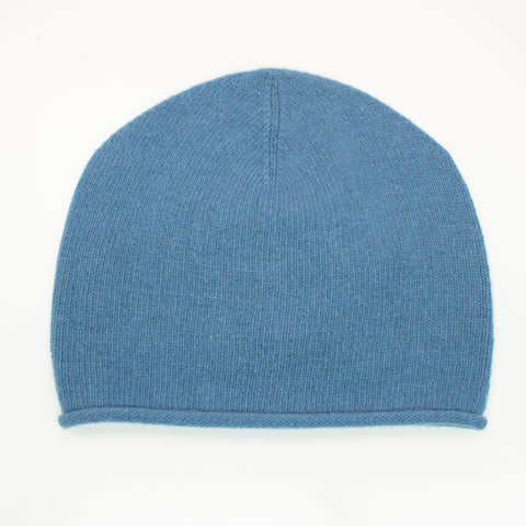 PALACE BLUE