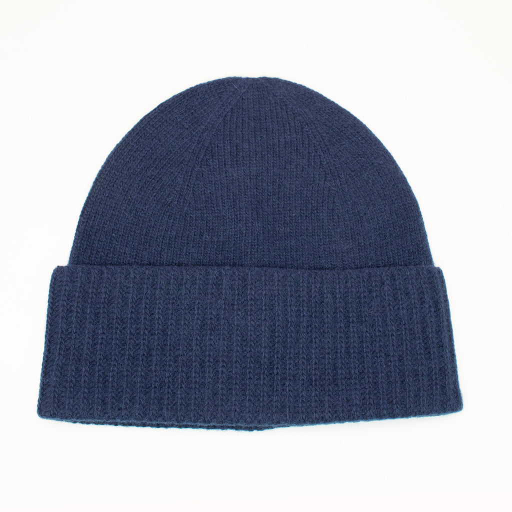 CLASSIC NAVY