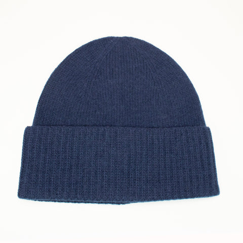 CLASSIC NAVY