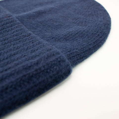 CLASSIC NAVY