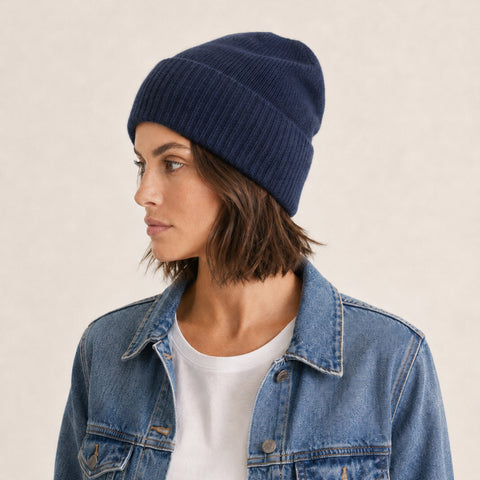 CLASSIC NAVY