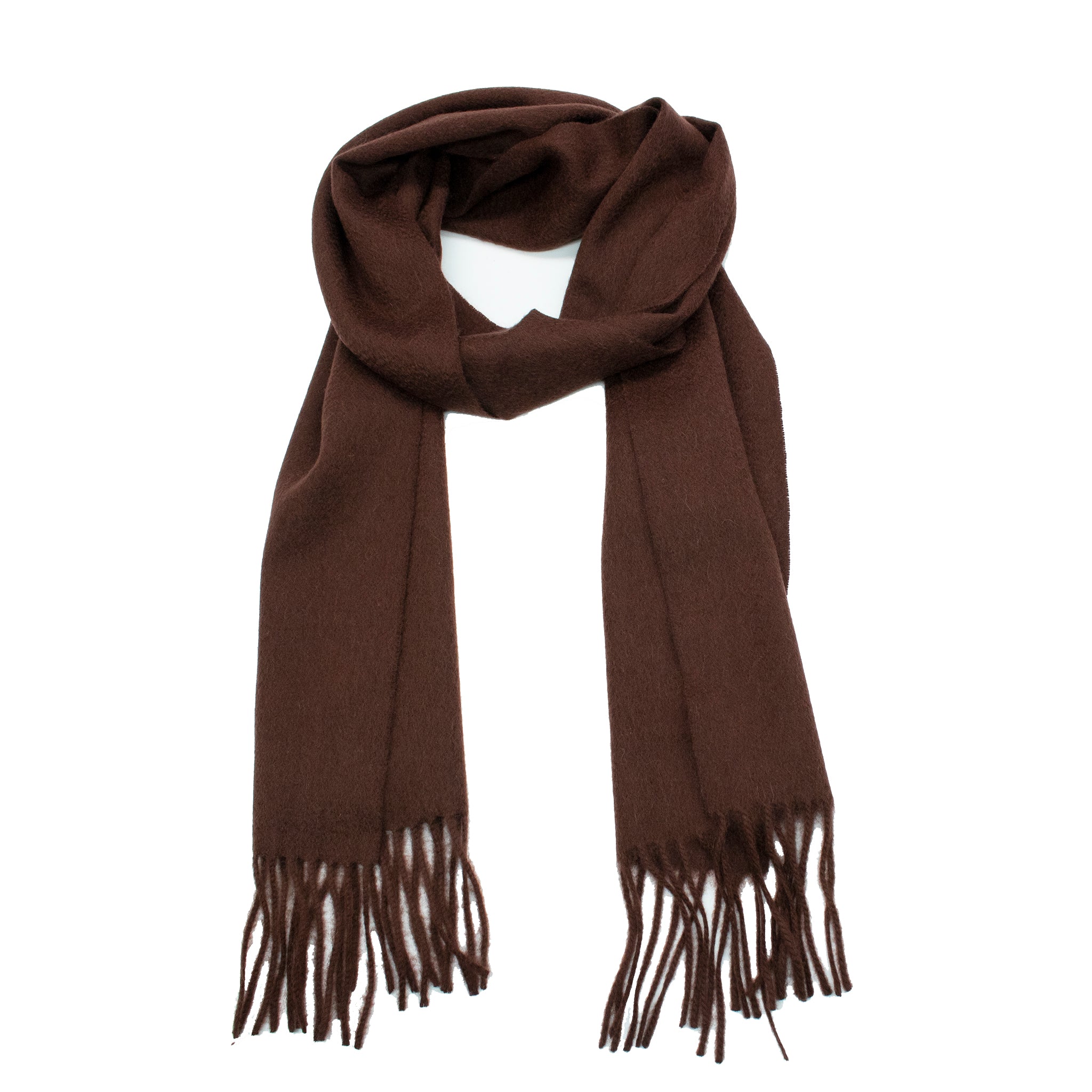 パタゴニア　recycled cashmere pointelle Scarf Heritage Plaid Check Cashmere Scarf with Tassels and Gift