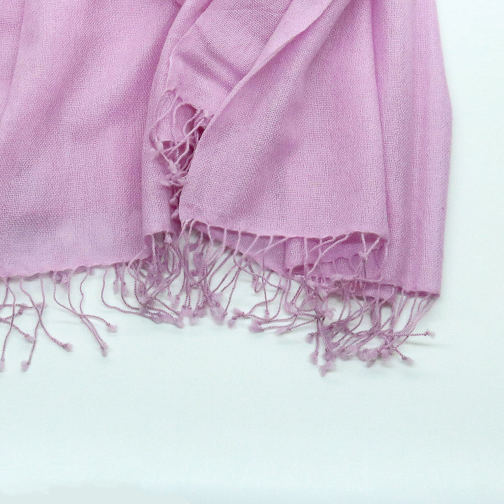 PINK LAVANDER